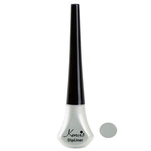 خط چشم کنویس شماره 604